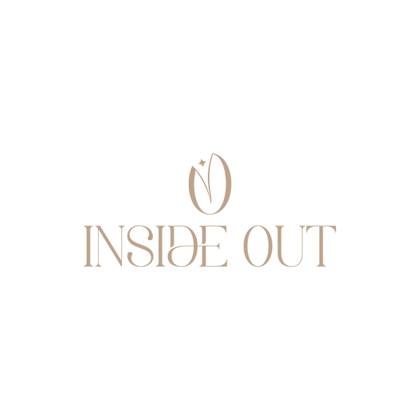 Inside Out